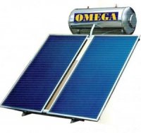 cauta/oferte/lim/panou solar/revista/c/3/Decoratiuni 46875